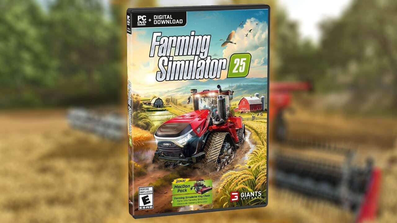 Creo Gaming