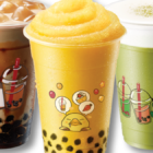 Final Fantasy 14 og Gong Cha går sammen om et unikt te-samarbejde Creo Gaming