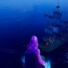 Find ud af Jack Sparrows placering i Fortnite: tips og tjenester Creo Gaming