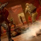 Find ud af alt om Vortex Death's Lair-begivenheden i MW3 og Warzone Creo Gaming