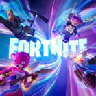 Find ud af, hvordan Fortnite V-Bucks kan forbedre din spiloplevelse Creo Gaming