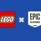 Fire nye LEGO Fortnite-sæt afsløret for i år. Creo Gaming