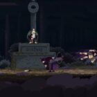 Forestrike: et fascinerende nyt actionspil med forudsigelig kamp! Creo Gaming