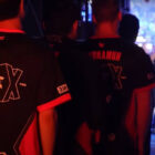 Forskelle mellem træningsresultater og præstationer i officielle kampe: G2 og Fnatic på vagt Creo Gaming