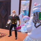 Fortnite: Guide til at vinde dueller mod Oscar og Cerberus Creo Gaming