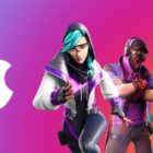 Fortnite snart tilgængelig på AltStore i Europa, detaljer. Creo Gaming