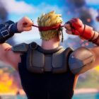 Fortnite-spillere kritiserer kraftigt Epic Games for ikke at udføre deres arbejde. Creo Gaming