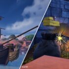 Fortnite x Pirates of the Caribbean: Hvordan plyndrer man guldbarrer? Creo Gaming