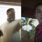 GTA 6: Første trailer afsløret og fans' første indtryk Creo Gaming