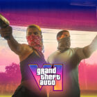 GTA 6: Høje forventninger til et revolutionerende spil! Creo Gaming