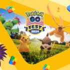Google Play tilbyder eksklusiv Pokémon GO-søgning – Sådan får du det Creo Gaming