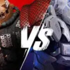 "Gundam: Requiem for Vengeance" tilgængelig i Fortnite efter udgivelsen af anime på Netflix. Creo Gaming