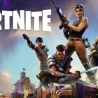 Hvad er nyt i Fortnite OG Reload: Nye våben, nostalgitilstand og mere! Creo Gaming