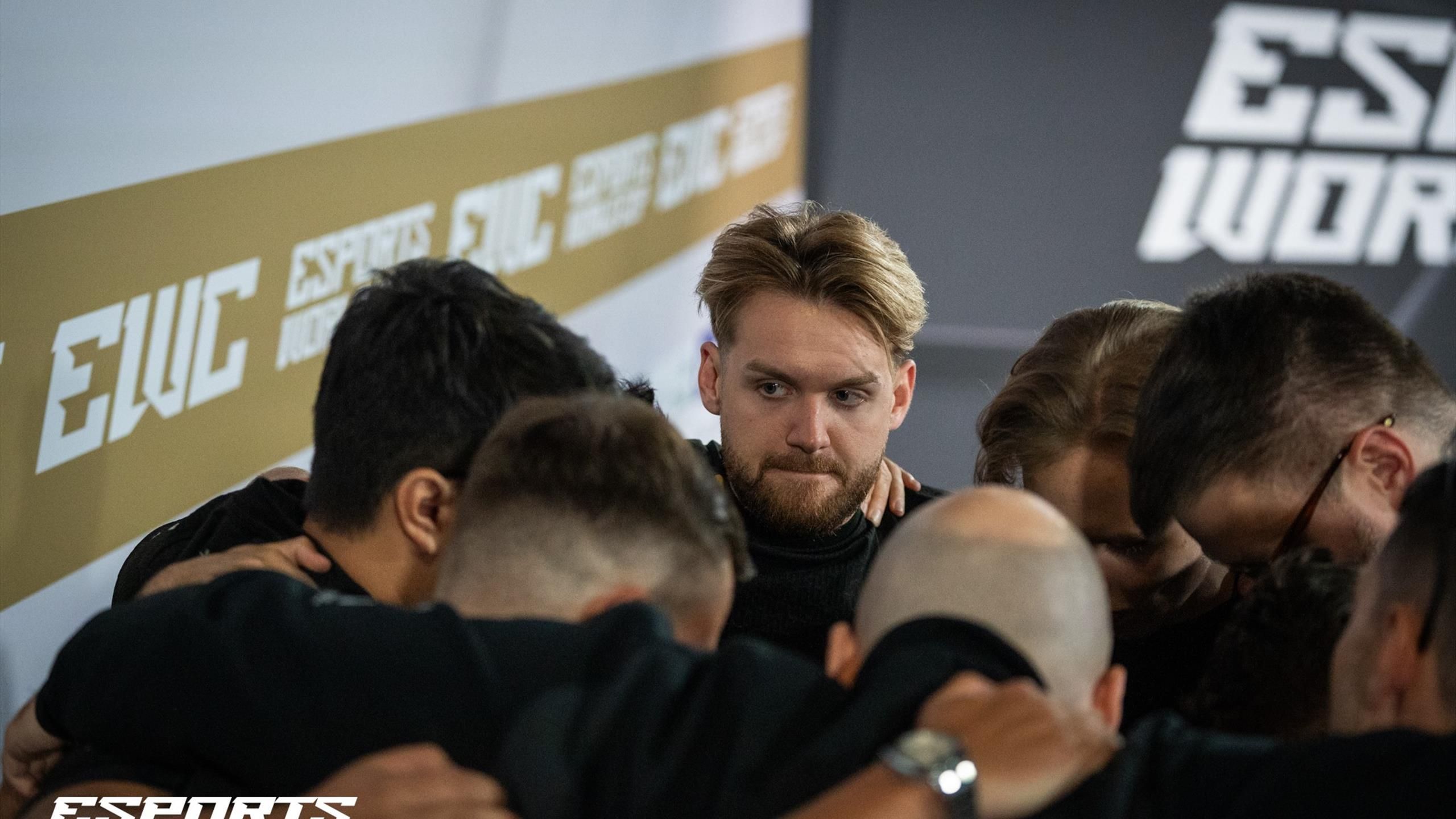 Day 13 of the Esports World Cup 2024 saw eliminations and upsets in both the Counter-Strike 2 and Dota 2 tournaments!