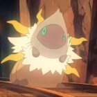 Hvilken Pokémon kan blive stjernen på den næste Pokémon Go Community Day i august? Creo Gaming