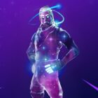 Kommende ændringer til Fortnite på smartphones Creo Gaming