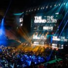 Creo Gaming
