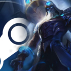 League of Legends: Kan vi spille på Steam? Svaret vil overraske dig! Creo Gaming