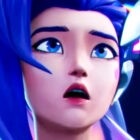 Nye League of Legends-rangeringskrav i patch 14.15: Riot Games retter sig mod alternative konti og smølfer Creo Gaming
