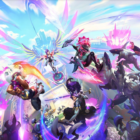 Creo Gaming