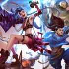League of Legends: Riot Games lancerer et stort initiativ i Indien Creo Gaming