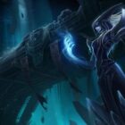 League of Legends: Wild Rift lancerer Lissandra, en ny mester! Creo Gaming