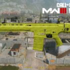 MTZ 762 fra Warzone Season 4: det #1 hemmelige våben, der skal opdages med det samme Creo Gaming