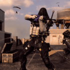 MW3 og Warzone Sæson 5: Nye modes, våben og dusørjagtbegivenheder Creo Gaming