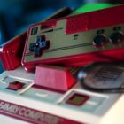 Metal Slader Glory: Et tilbageblik på HAL Laboratorys fiasko Creo Gaming