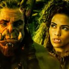 Mød de medvirkende i fantasy-eposen "Warcraft" fra 2016 på Azeroth! Creo Gaming