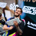 Day 16 of the Esports World Cup 2024 saw champions crowned in Counter-Strike 2 and Dota 2. PUBG Mobile rolled on too!