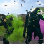 Ny Call of Duty: Modern Warfare 3 og Warzone Update - Patchdetaljer og balancering. Creo Gaming