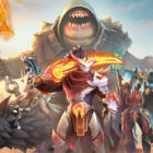 Valve Releases 