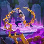 Ny League of Legends-opdatering: patch-noter og større ændringer Creo Gaming