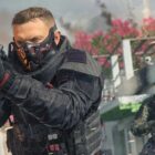 Ny sæson af MW3 og Warzone: våben, kort og WWE-samarbejde på vej Creo Gaming
