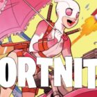 Nye Marvel-skins afsløret til Fortnite Chapter 5 sæson 4 Creo Gaming