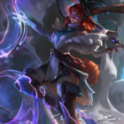 Creo Gaming
