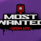 Oplev "Fortnite's Most Wanted": et episk nyt spil med Superplastic-karakterer Creo Gaming