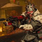 Oplev JAK Gunslinger i MW3 og Warzone! Creo Gaming