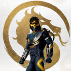 Oplev Takedas tilbagevenden i Mortal Kombat 1! Creo Gaming