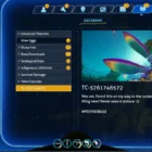 Oplev de første billeder af Subnautica 2 bekræftet af Unknown Worlds Creo Gaming