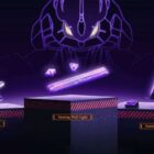 Oplev de nye Govee x Evangelion lysbjælker til fordybende spil Creo Gaming