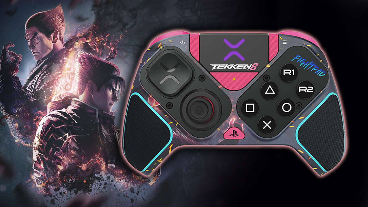 Creo Gaming