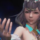 Oplev fremtiden for Final Fantasy XIV med Dawntrail-udvidelsen: Fuld anmeldelse Creo Gaming