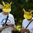 Oplev, hvordan Pokémon Go genopfinder turisme i augmented reality Creo Gaming
