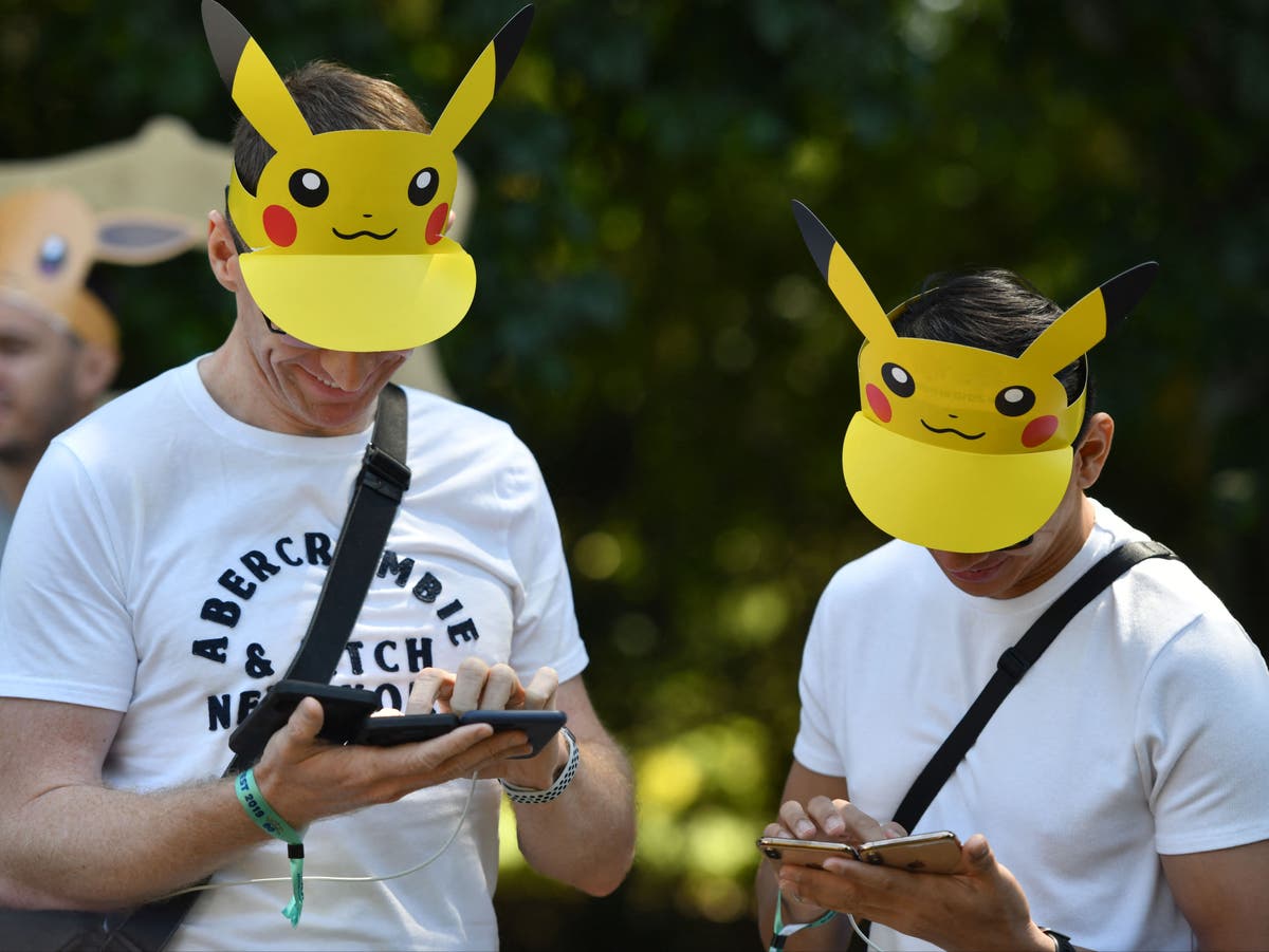 Creo Gaming