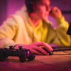 Creo Gaming