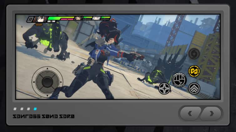 Creo Gaming