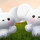 Pokemon GO: Sådan udvikler du Tandemaus til Maushold Creo Gaming