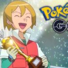 En Pokemon Go-spiller opnår den bedrift at fuldføre alle specielle quests på 6 år Creo Gaming